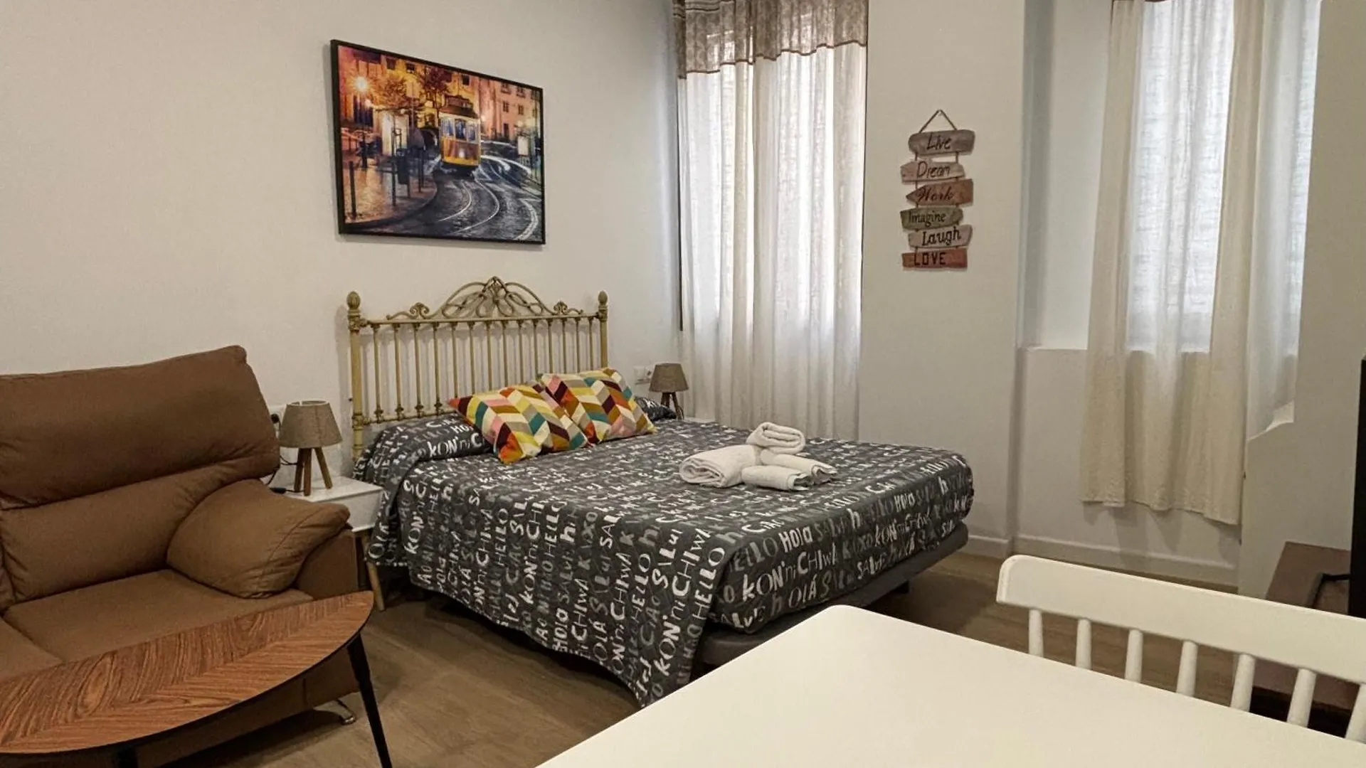 Estudio Las Navas Kadyks