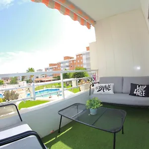lovely-studio-new-york-design.1costadelsol.com/
