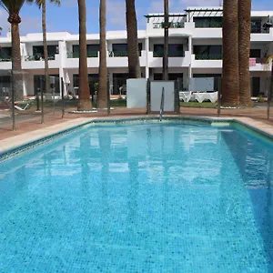 el-piso-del-puerto-charm-apartment.puertodelcarmen-hotels.org/
